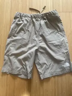 THE NORTH FACE ハーフパンツ 3点