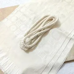 kirara様 リクエスト 4点 まとめ商品