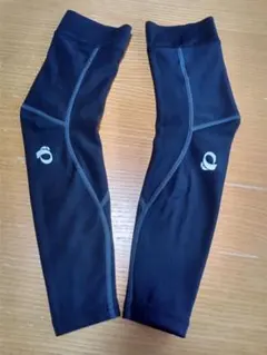 Item thumbnail for item 29d4779e-8f78-453b-bbb5-00185f5f5048