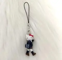 Item thumbnail for item 0aba17fb-90e3-47cb-9f66-f375d6c05c1e