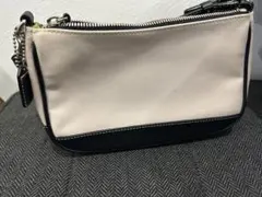 Item thumbnail for item c927b3f6-ceb2-475c-ba21-2bf92f1730f0