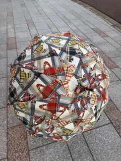 2025年最新】ヴィヴィアン 日傘の人気アイテム - メルカリ