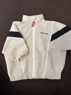 futafuta CHEER CREW ジャケット 90サイズ