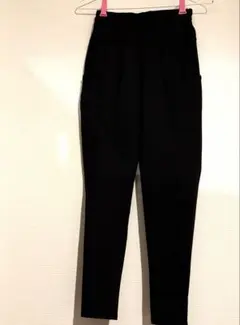 Item thumbnail for item 86efee26-eca2-45f4-8351-1f73330f0c0f