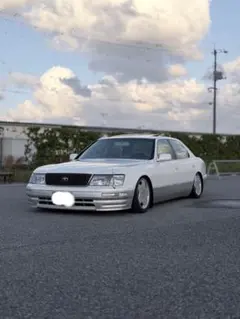 2026年最新】20セルシオ 触媒の人気アイテム - メルカリ