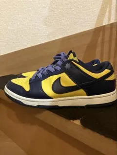 2026年最新】dunk michiganの人気アイテム - メルカリ