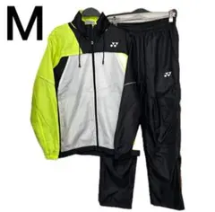 Item thumbnail for item ec632a46-9324-408f-8f97-779057abbe5b