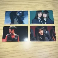 Item thumbnail for item a72b70b5-a05b-4711-a5c8-a310ca42062e