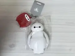 ＊mi⭐︎na様専用＊