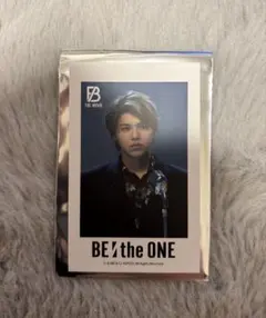 kt様 リクエスト 2点 まとめ商品