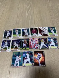 Item thumbnail for item 8e7a5f0a-23f6-4b2d-b1ec-4e13d87532d1