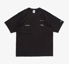 2026年最新】wtaps champion academy ssの人気アイテム - メルカリ