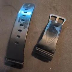 Item thumbnail for item 654b6b20-5111-4e9a-b852-541d81c4479c