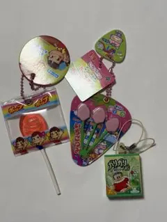 Item thumbnail for item 96673f56-6f9e-4c47-8483-c4f8b370db2c