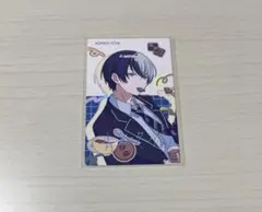 2025年最新】青柳冬弥エピカ箔押しの人気アイテム - メルカリ