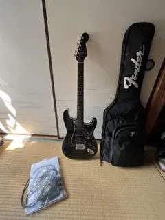 2025年最新】fender エアロダイン ベースの人気アイテム - メルカリ