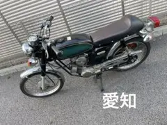 調整済【美品】YAMAHA YOB-211 セミオート プラ管 ヤマハ オーボエ