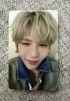 ショウタロウ　福岡　会場限定 ODYSSEY ラキドロ　トレカ