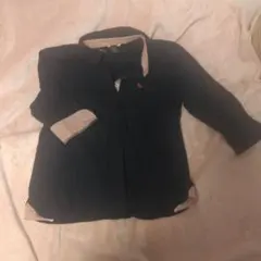 Item thumbnail for item 82fb7bde-3283-47ac-8898-c2c5e5ca4bae