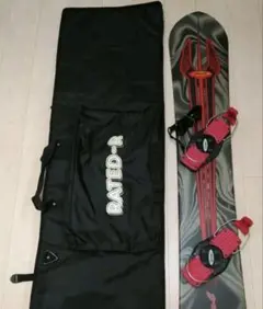 ☆新品未使用品☆ROSSIGNOL ロシニョール　スノーパンツ　コーデュロイ　黒 Qoo10] ロシニョール ロシニョール ROSSIGNOL ボトム : メンズ