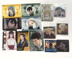 2026年最新】日下部篤也の人気アイテム - メルカリ