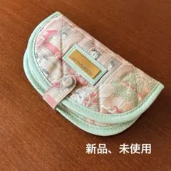 ジムトンプソン　アクセサリーケースのサムネイル
