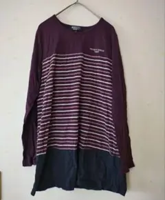 MICHIKO LONDON チュニック fairygrunge❋Y2kのサムネイル