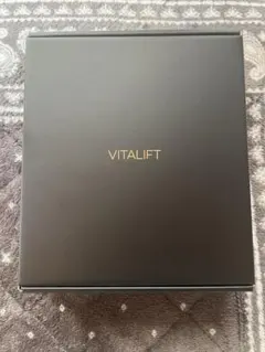 2026年最新】バイタリフト かっさの人気アイテム - メルカリ