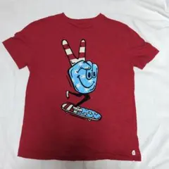 Item thumbnail for item c9806176-a84b-4621-be3d-6cdde3f5e20b