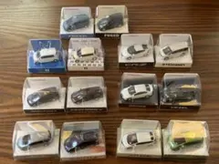 2026年最新】ホンダ 非売品 ミニカー 展示の人気アイテム - メルカリ