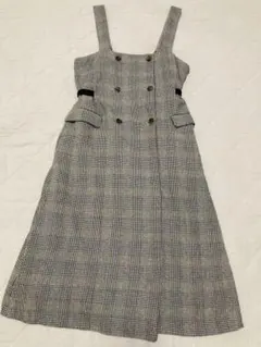 Native Village ワンピース NATIVE VILLAGE ネイティブヴィレッジ / No.1/ The Day Life