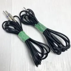 新品】CAJ Recording Pro『3m』S/L【送料込】ギターシールド - メルカリ