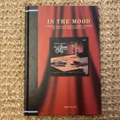 Item thumbnail for item 880a9e40-c206-400c-bfce-356eb721653f