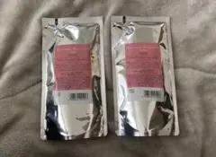 オルビス　トリートメントヘアウォーター詰替×2