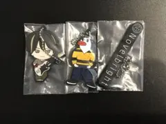 2025年最新】novelbright キーホルダーの人気アイテム - メルカリ