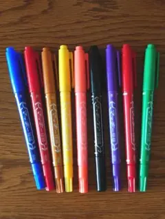 Item thumbnail for item 65aba2e5-caad-4af4-ba82-352629acd525