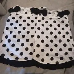 kamome.momo様 リクエスト 3点 まとめ商品