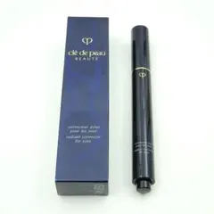 クレ・ド・ポーボーテ　コレクチュールエクラプールレジュー　PO