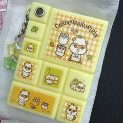 Item thumbnail for item d4cd5211-a049-49ce-9e4c-8abd0fba62e6