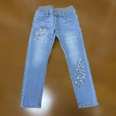 Item thumbnail for item 37c60bcb-bba0-46b4-b5b4-dd51b2eee311