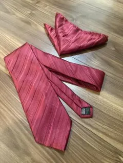 Item thumbnail for item 0ddbc499-6715-4b2d-8ff5-599c0a3f0123