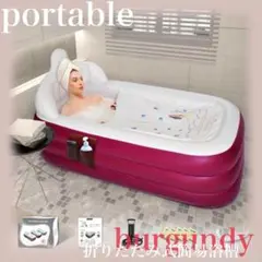 Item thumbnail for item ea0706f1-6928-4bcb-973a-54442ca50c09