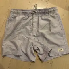 RIP CURL LAYDAYS ボードショーツ Sサイズのサムネイル