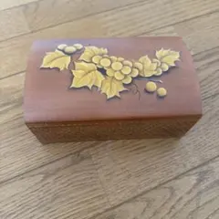 Item thumbnail for item 77969e7a-bbde-4dab-a121-618451092f02