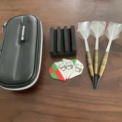 Item thumbnail for item 30e43b45-5b17-43c7-a9b4-8c6c4fd25449