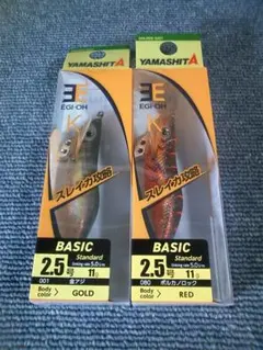 Item thumbnail for item 94f13420-d194-4484-8589-266b301463e2