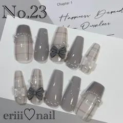 Item thumbnail for item e1b51c41-eb3b-42ff-a889-018517796b3d