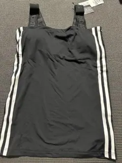 Item thumbnail for item dff4d63a-f774-44dc-ac9d-7a51236361b4