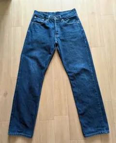 2026年最新】501XX、の人気アイテム - メルカリ