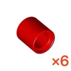 Item thumbnail for item 3858313c-6492-463a-b963-3da22877146c